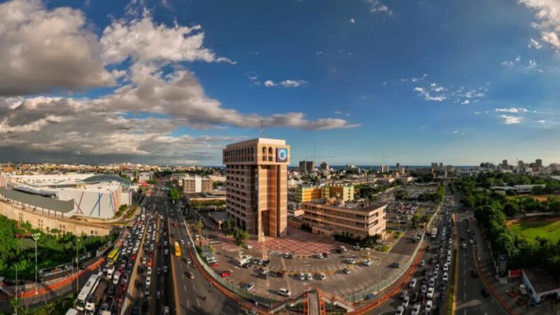 La Fuerza Invisible que Impulsa el Progreso Urbano