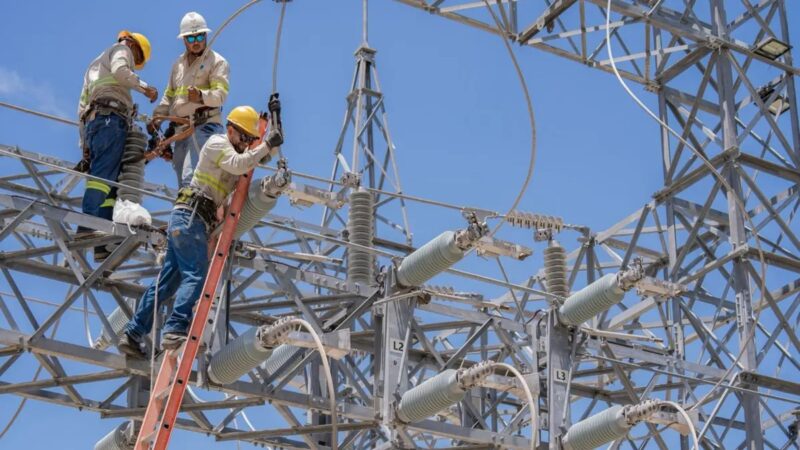 Subsidios Eléctricos en RD Superan Expectativas Presupuestarias