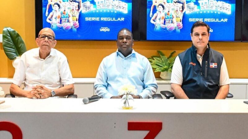 Abadina Lanza Venta de Abonos para el 50 Aniversario del TBS Distrito 2026