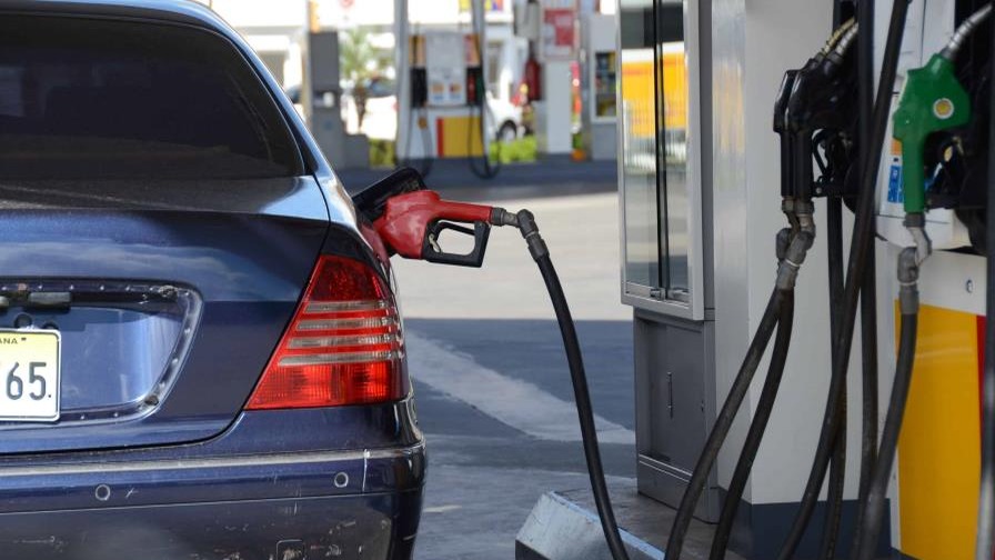 Gobierno y Anadegas: En Búsqueda de un Acuerdo Crucial