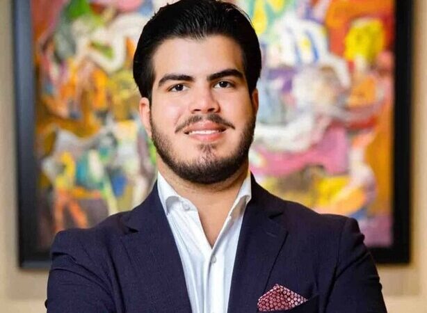 Principales Noticias de la Semana en República Dominicana