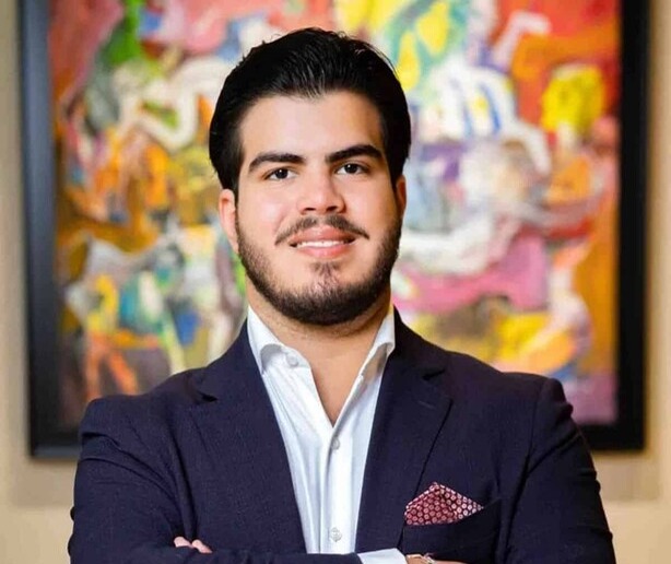 Principales Noticias de la Semana en República Dominicana