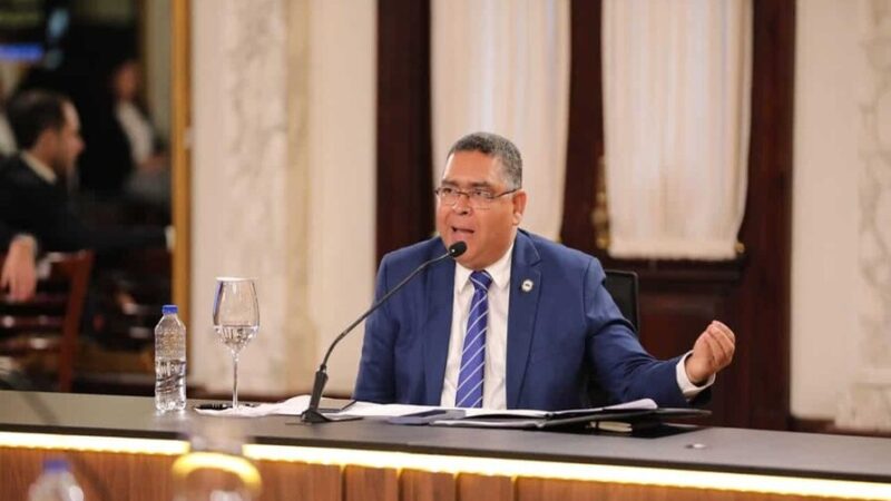 Reducción Histórica de la Pobreza Monetaria en República Dominicana