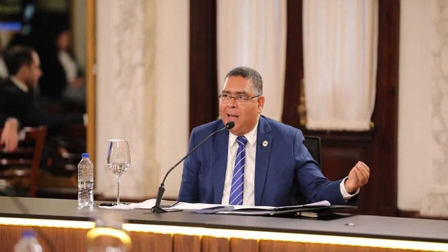 Reducción Histórica de la Pobreza Monetaria en República Dominicana