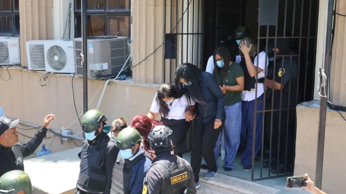 Cobra 2.0: Estrategia de Selección de Afiliados para Evitar Detección