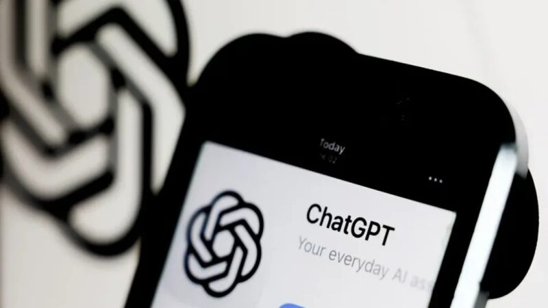 Florida Solicita Restricciones para OpenAI y Prohíbe ChatGPT a Menores