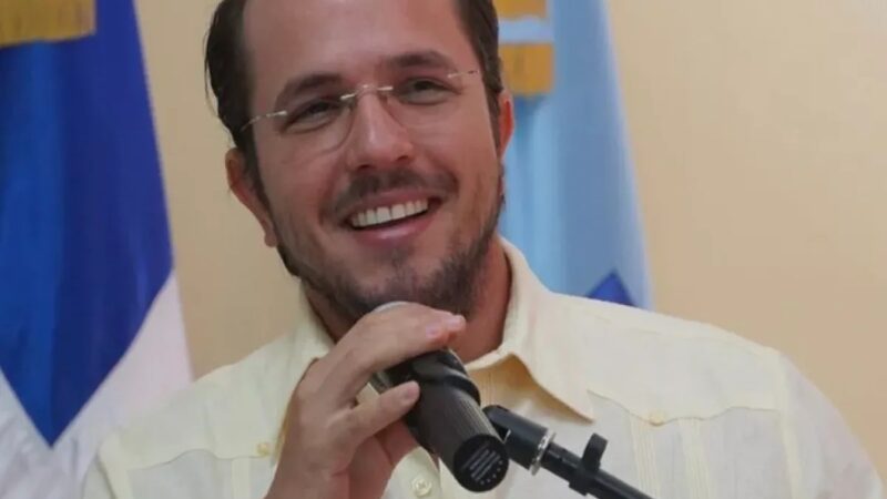 Alarma por Falta de Higiene en Hospitales Dominicanos