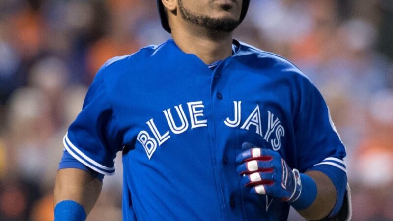 Doce Deportistas Romanenses Ingresan al Salón de la Fama