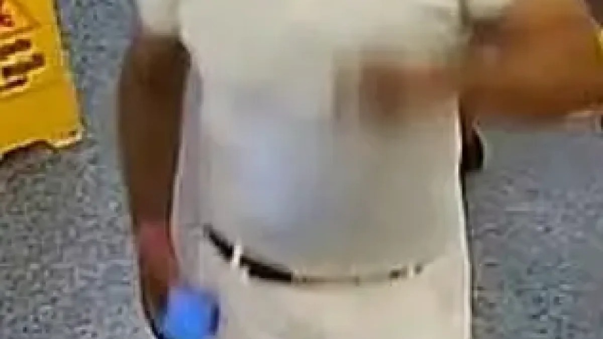 Incidentes de Violencia Sacuden el Alto Manhattan: Asalto y Arresto por Asesinato