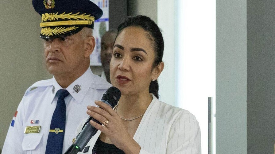 Ausencia de Rueda de Prensa Semanal en Medio de Aumento de Intervenciones Policiales