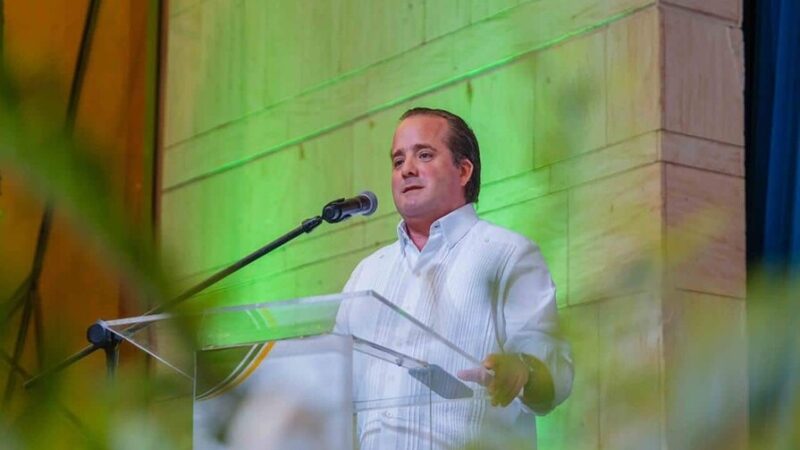 Contraloría: Debate sobre la Publicación de Auditorías en República Dominicana