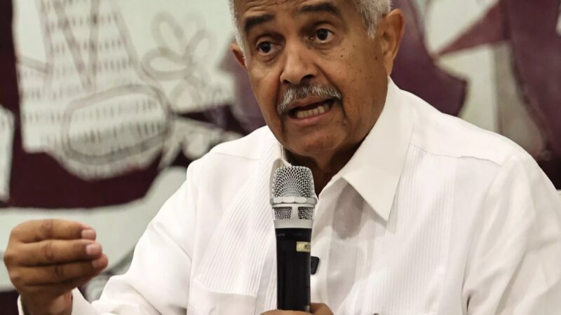 Transformación del Agro Dominicano: Un Llamado a Fortalecer el Capital Humano