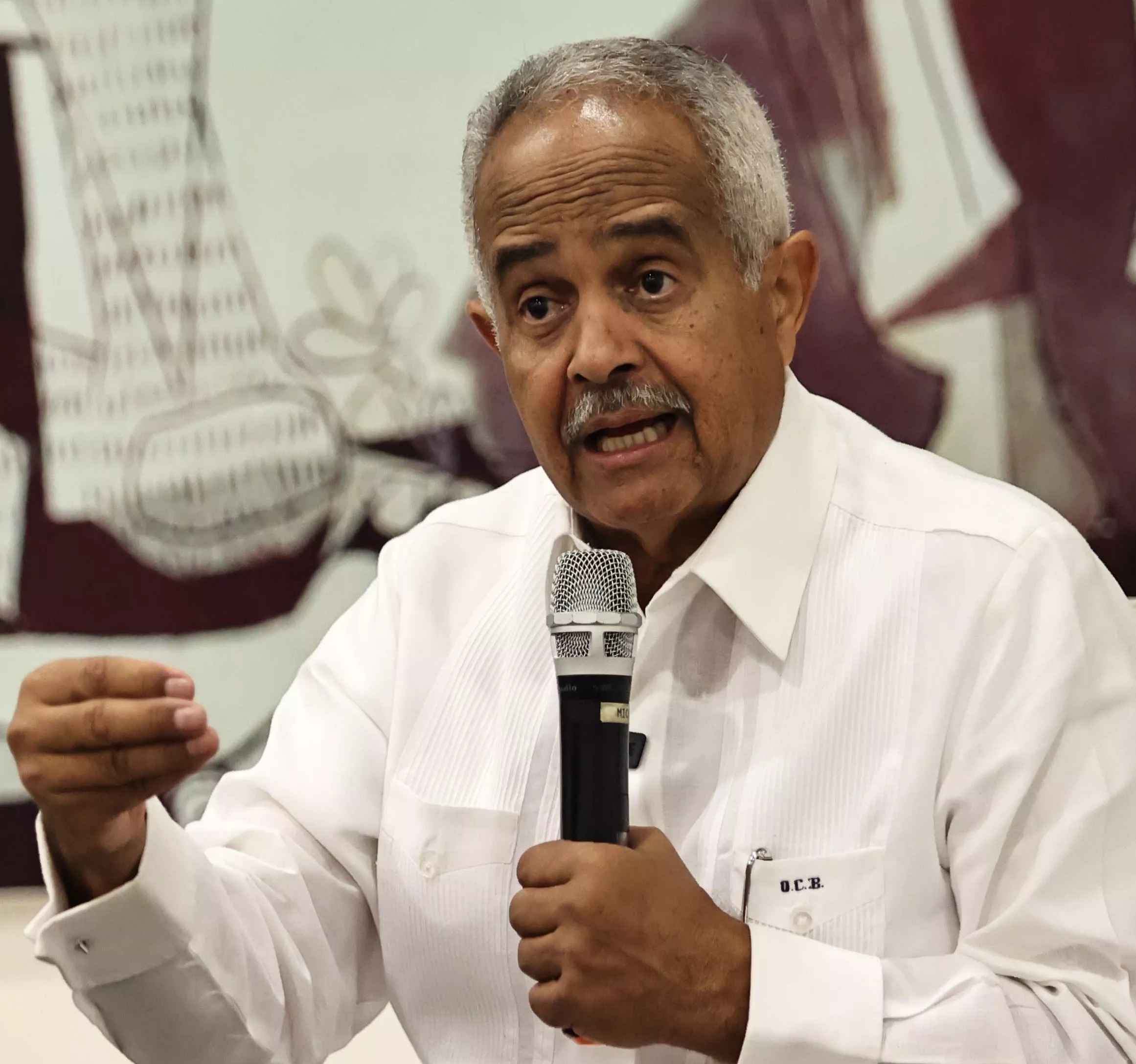 Transformación del Agro Dominicano: Un Llamado a Fortalecer el Capital Humano