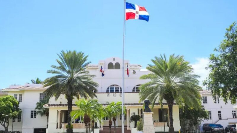 República Dominicana Fomenta la Expansión Empresarial en Colombia, Perú y el Caribe
