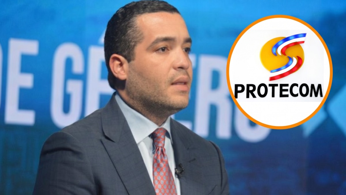 Charlie Mariotti Jr. Denuncia Ineficiencia de Protecom ante Aumento de Facturación Eléctrica