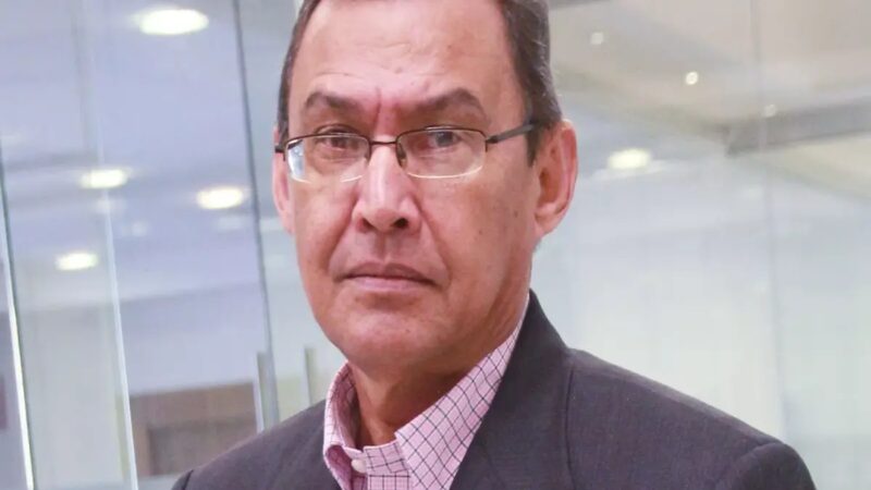 Urgente Necesidad de Mantenimiento en Instalaciones Deportivas de RD