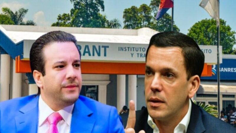 Nuevo Intento de Juicio en el Caso Camaleón: Hugo Beras y Otros en el Banquillo