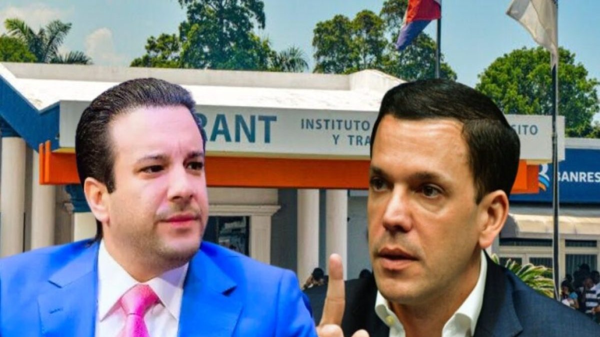 Nuevo Intento de Juicio en el Caso Camaleón: Hugo Beras y Otros en el Banquillo