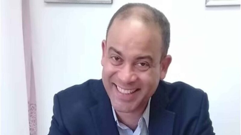Médico Dominicano Enfrenta Cargos de Homicidio en Nueva York por Muerte de Joven