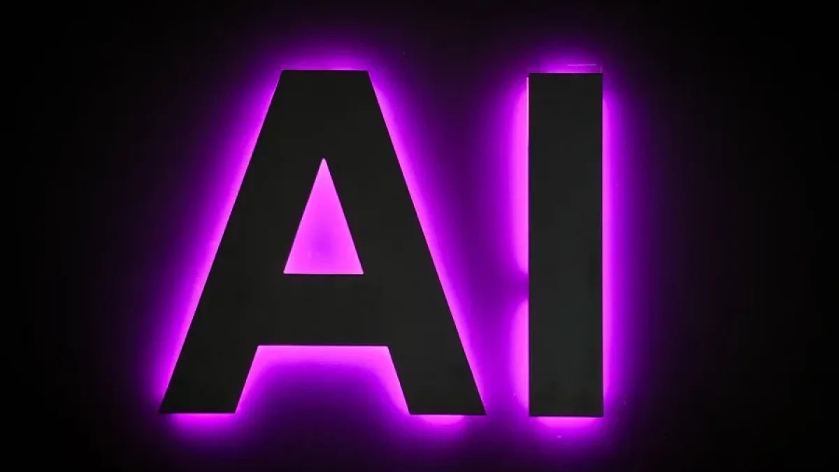 El Desafío de la Inteligencia Artificial: ¿Quién Tiene el Control?