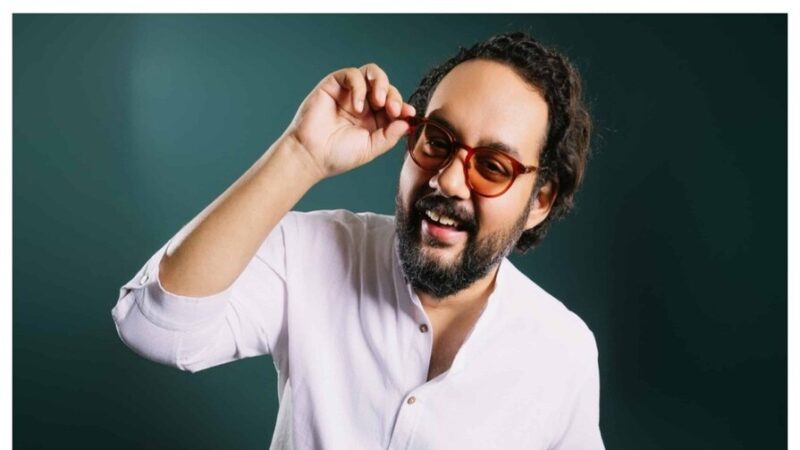 Dominicanos Brillan en las Nominaciones a los Latin Grammy 2026