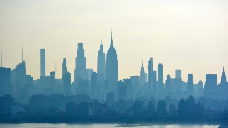Estados Unidos Enfrenta Ola de Calor Extrema con Millones Bajo Alerta