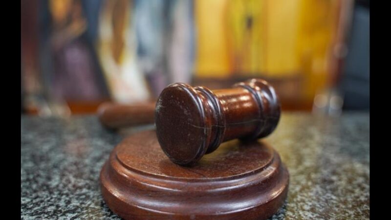 Decisiones del CNM: Un Debate sobre Criterios y Transparencia