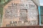 Aplazan Audiencia por Presunta Trata de Menores en Haina
