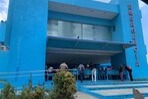 Salud Pública Interviene Ocho Hospitales para Mejorar Indicadores de Mortalidad