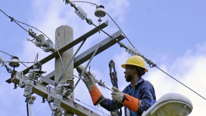 Subsidios del Gobierno Dominicano Aumentan y Desafían las Finanzas Públicas