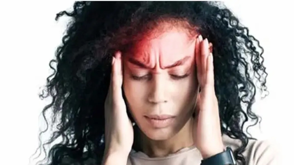 Migrañas: Un Desafío Mayor para las Mujeres y Cómo Aliviar el Dolor