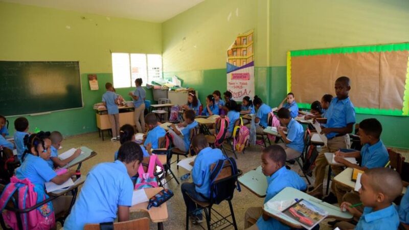 República Dominicana en PISA 2025: Avances y Desafíos en Educación