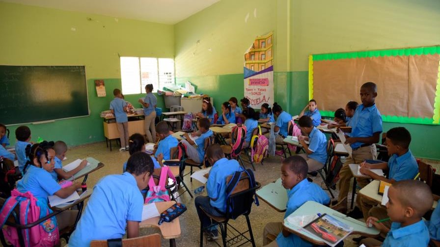 República Dominicana en PISA 2025: Avances y Desafíos en Educación