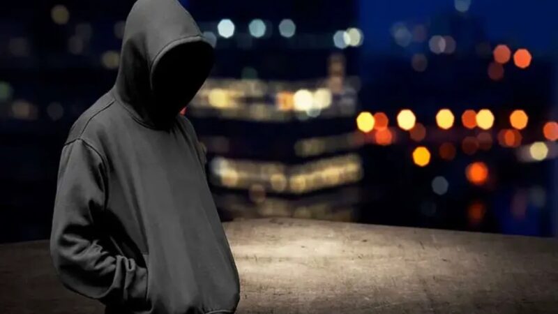 Adolescencia y Delito: Un Camino que Comienza en Casa