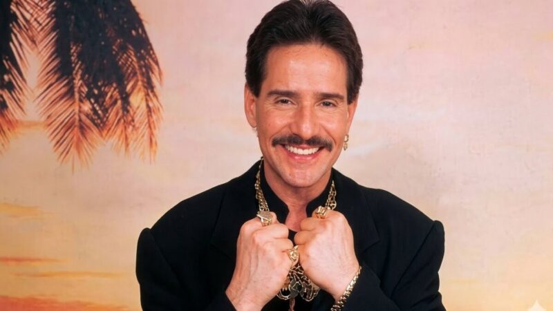 Mayagüez Celebra el Legado de Frankie Ruiz en un Vibrante Festival de Salsa