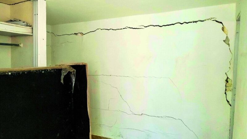 ¿Es tu Edificio Resistente a Sismos? Claves para Evaluarlo