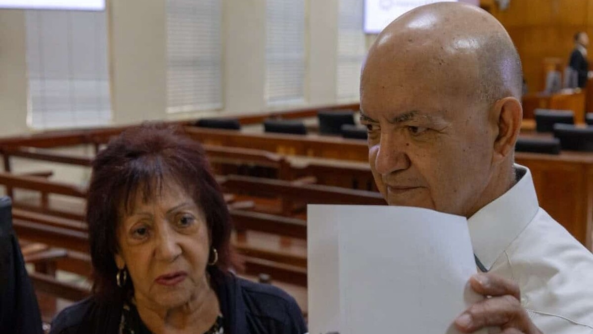 Jueza Declara Inadmisible Acusación por Fraude Inmobiliario en Higüey