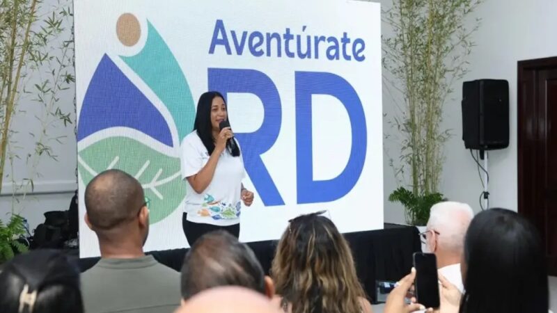 Puerto Plata se Consolida como Epicentro del Turismo de Aventura en el Caribe