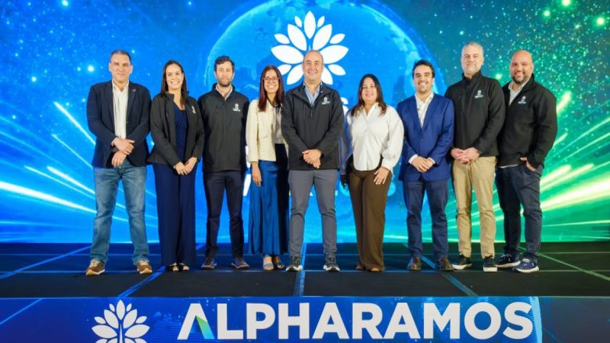 Grupo Ramos Impulsa la Innovación con su Segundo Hackathon