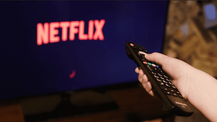 Florida Demanda a Netflix por Uso Inapropiado de Datos Infantiles