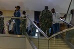 Nuevos Arrestos en Investigación por Fraude al Senasa