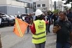 Abinader Lidera Simulacro Nacional de Evacuación por Terremoto