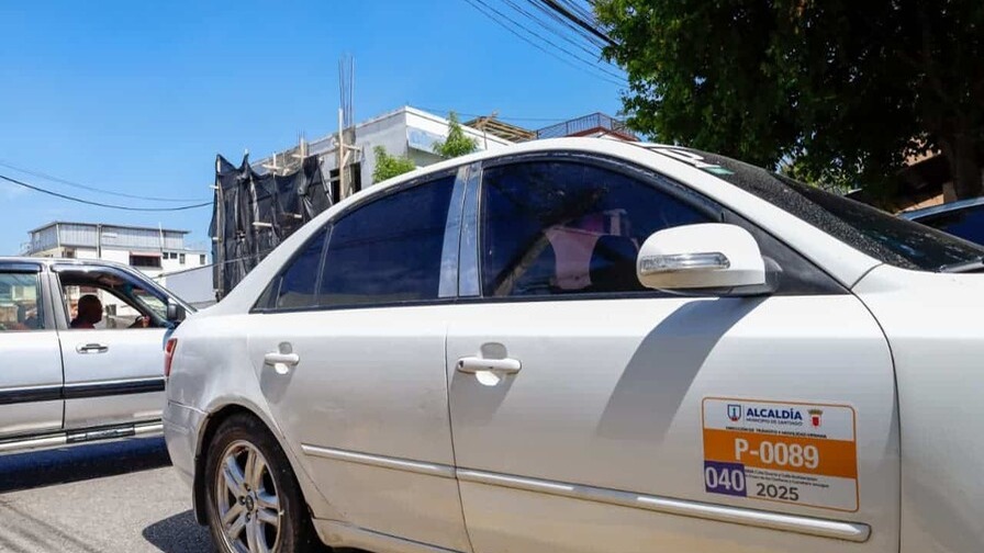 Santiago Implementa Rebaja en Pasaje Urbano para Estudiantes y Uniformados