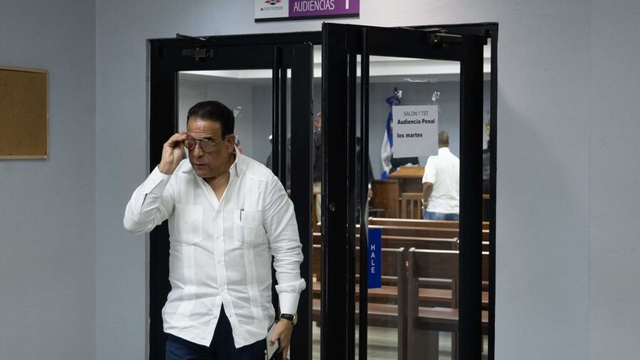 Aplazan Nuevamente Apelación en Caso de los Hermanos Medina Sánchez