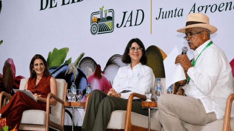 Empresarias Destacan la Importancia de la Formación Técnica para el Crecimiento Laboral