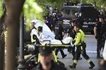 Protestas en Madrid: Crisis de Vivienda Desata Indignación Ciudadana