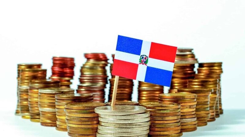 DGII No Alcanza Meta de Recaudación a Pesar del Plan Anticrisis