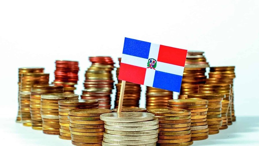 DGII No Alcanza Meta de Recaudación a Pesar del Plan Anticrisis