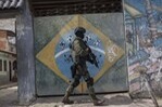 Lula Advierte a Trump: No Interfiera en las Elecciones de Brasil