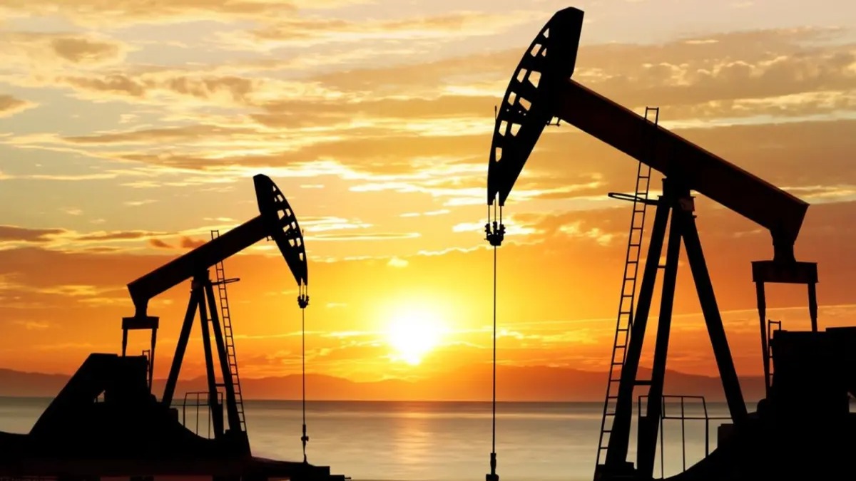 Gobierno Dominicano Multiplica por Cinco el Subsidio a Combustibles en 2023
